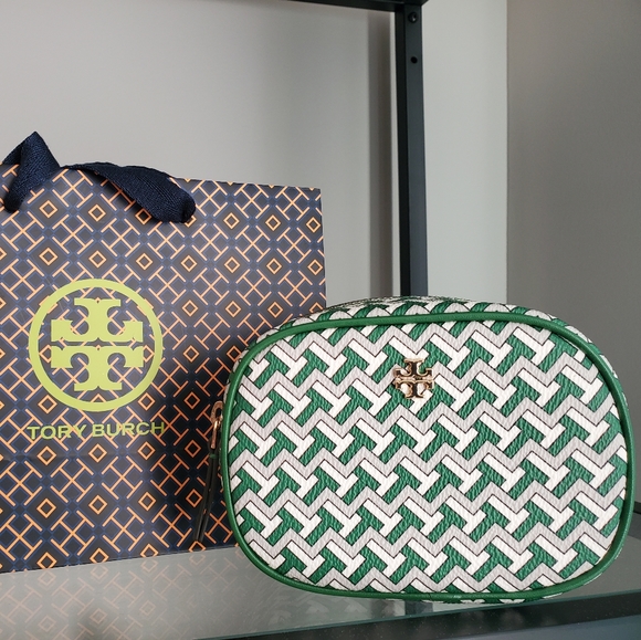 Tory Burch Pouches - Picture 3 of 3